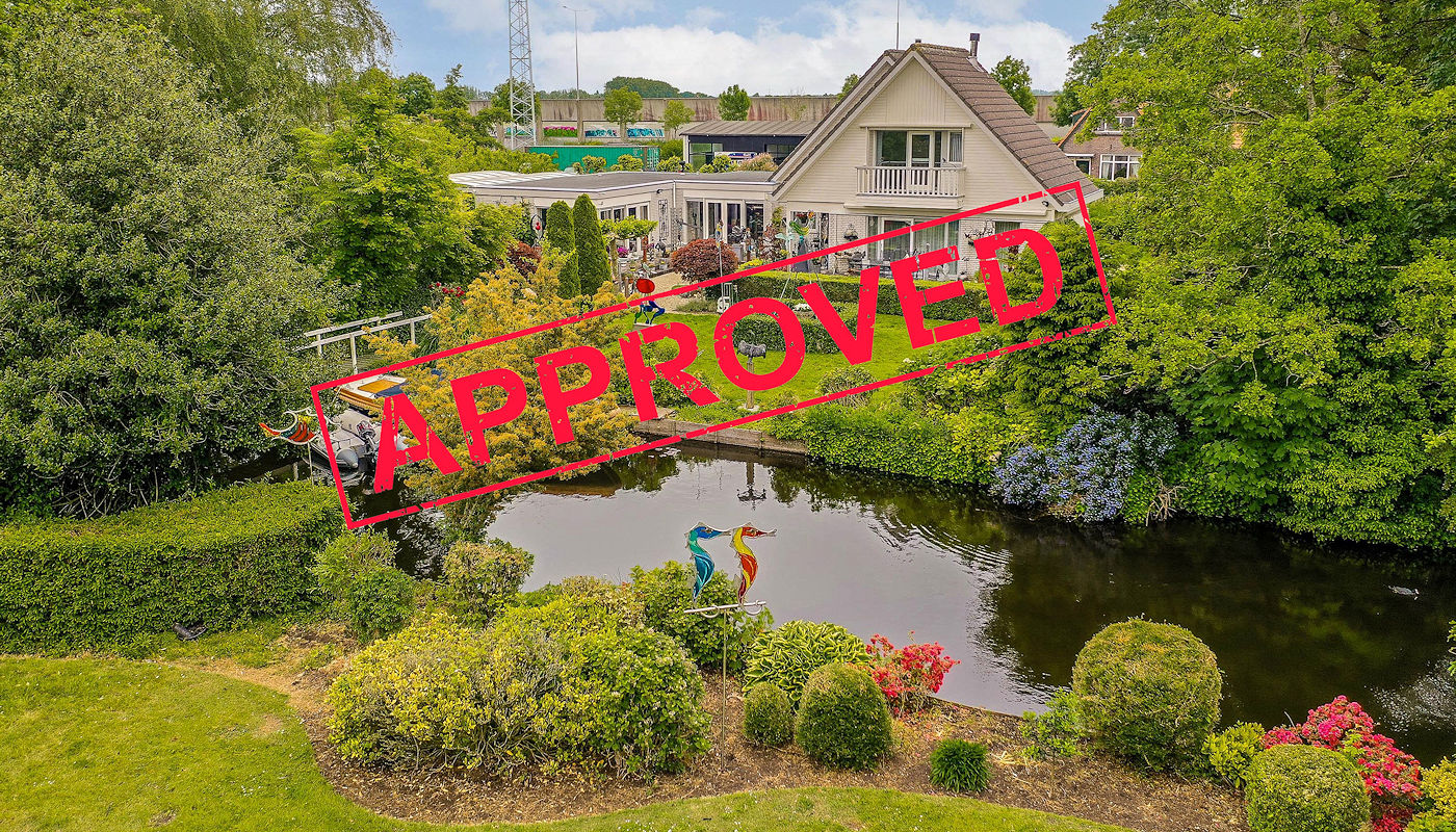 Pond Building Permits - Texoma Excavation & Construction – Texomaland & North Texas