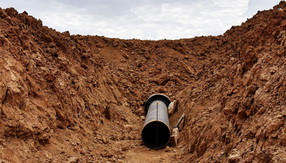 osha-soil-type-role-in-trenching-excavation-texoma-excavation