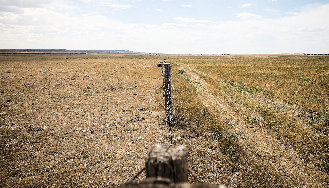 Farm & Ranch Soil Erosion Overgrazing Risk – Texoma Excavation & Construction – Texomaland & North Texas Farm & Ranch Soil Erosion Overgrazing Risk - Texoma Excavation & Construction – Texomaland & North Texas