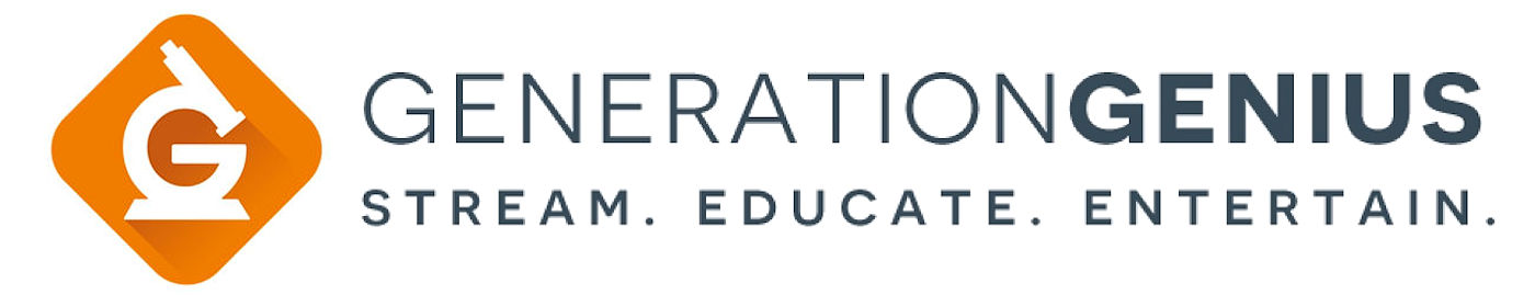 Creating Soil Erosion at Home or in the Classroom | from GenerationGenius Creating Soil Erosion at Home or in the Classroom | from GenerationGenius