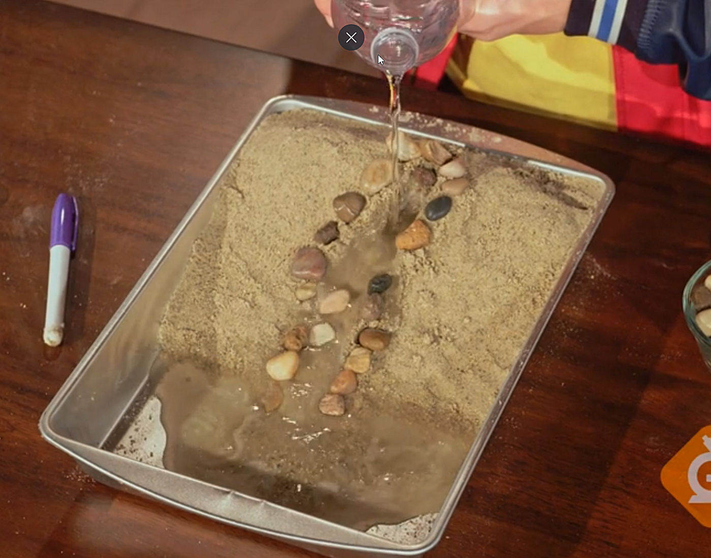 genius-erosion-01-1400×1100 Creating Soil Erosion at Home or in the Classroom | from GenerationGenius