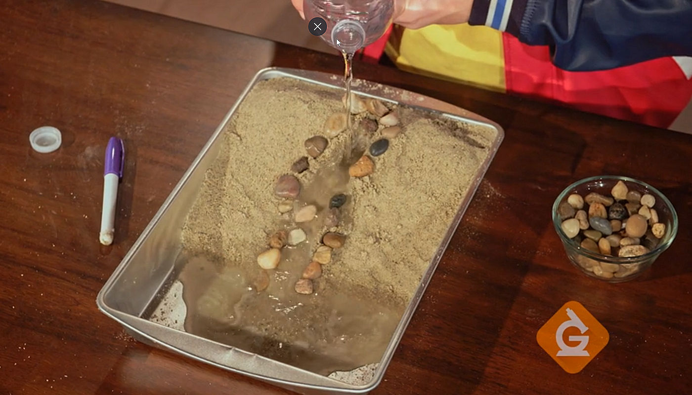 genius-erosion-01-1400×800 Creating Soil Erosion at Home or in the Classroom | from GenerationGenius