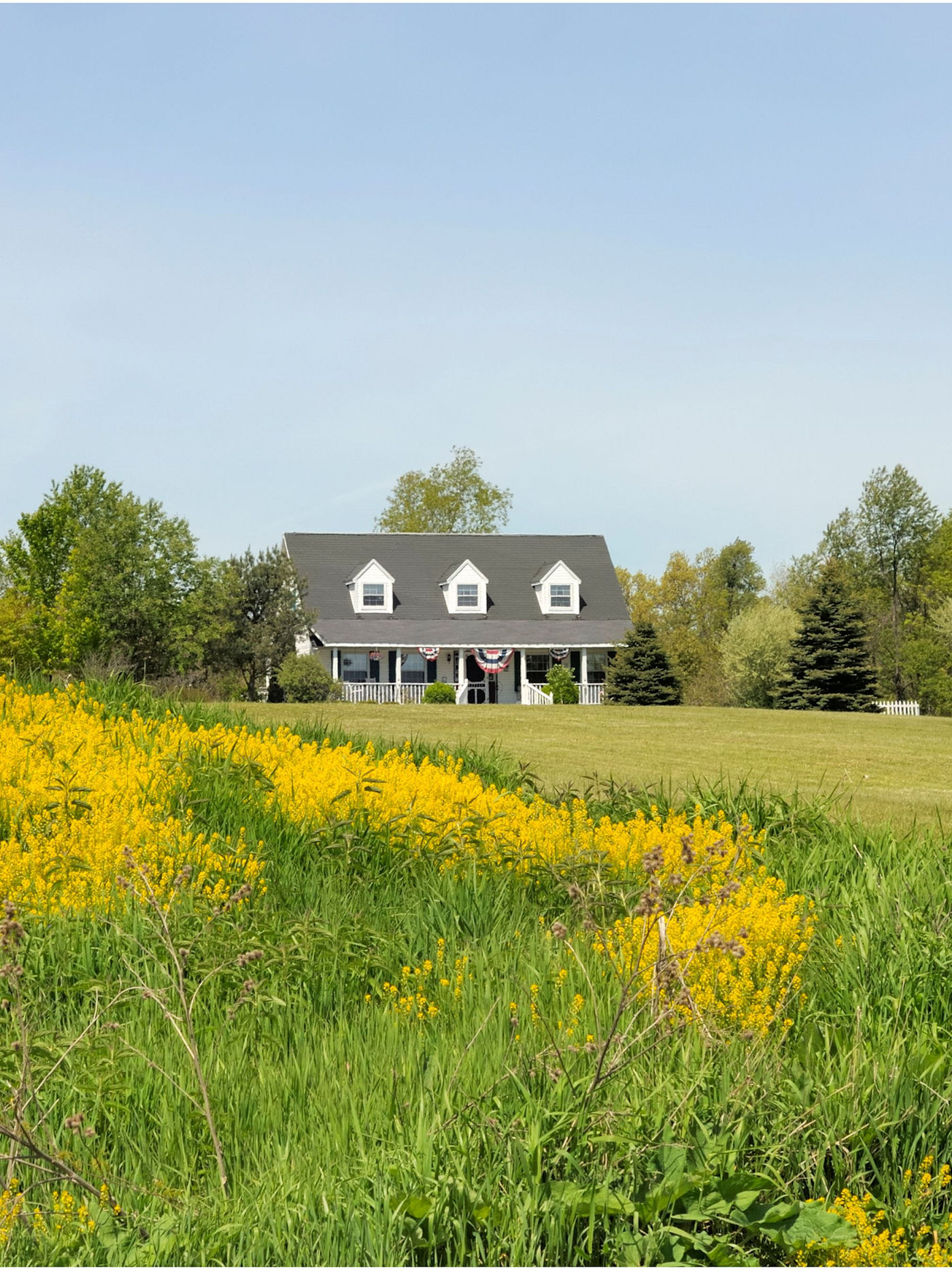 Farm & Ranch Soil Erosion Restoration & Repair – Texoma Excavation & Construction – Texomaland & North Texas Farm & Ranch Soil Erosion Restoration & Repair - Texoma Excavation & Construction – Texomaland & North Texas