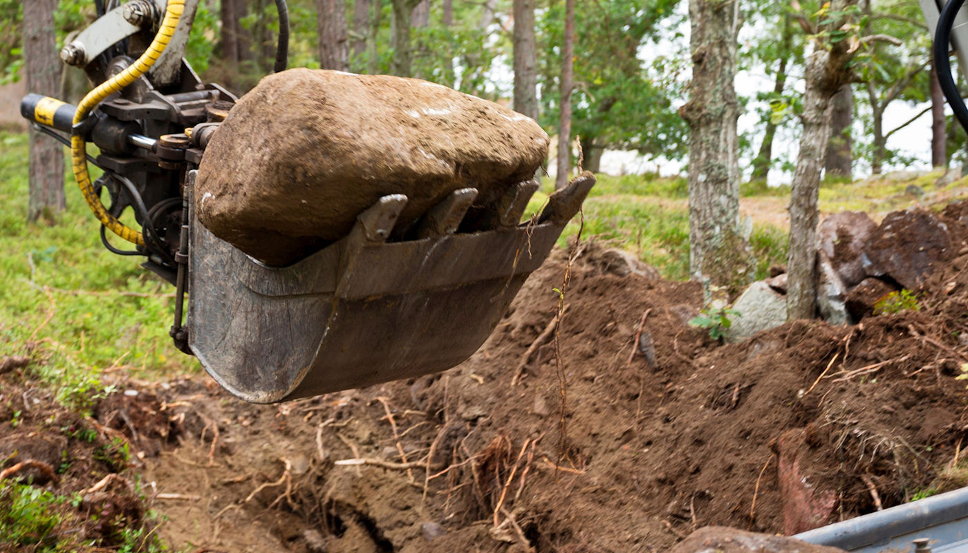 Septic Tanks & Septic Systems from Texoma Excavation & Construction in Sherman Texas Septic Tanks & Septic Systems from Texoma Excavation & Construction in Sherman Texas